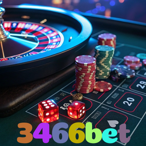 3466bet