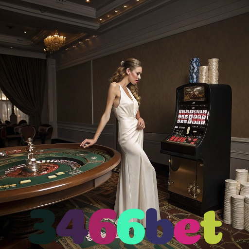  3466bet