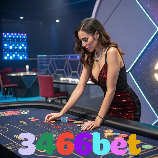  3466bet