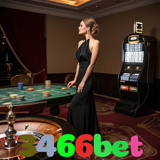  3466bet