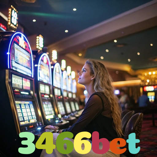  3466bet