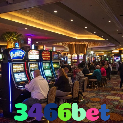  3466bet