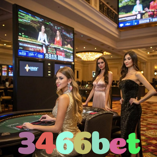  3466bet