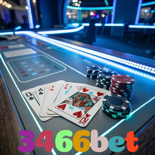  3466bet