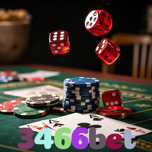  3466bet
