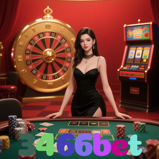  3466bet
