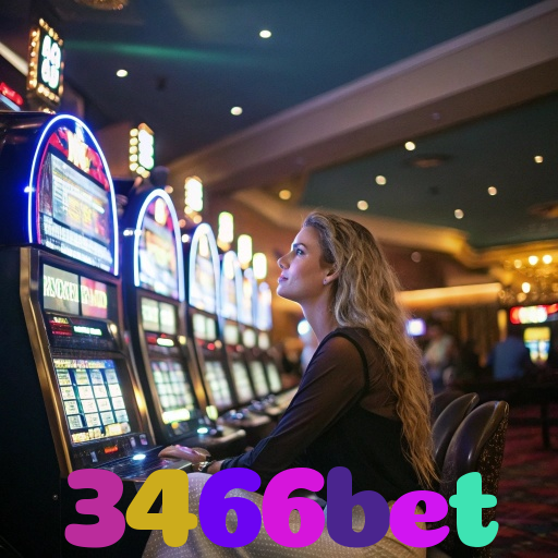  3466bet