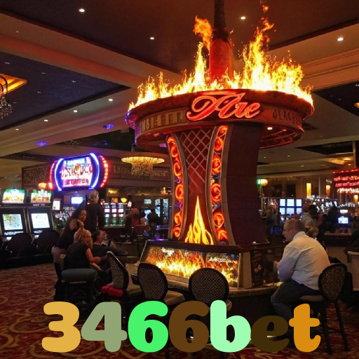  3466bet