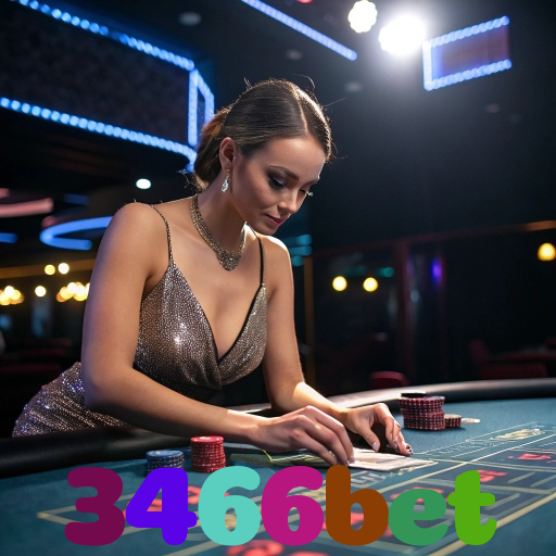  3466bet
