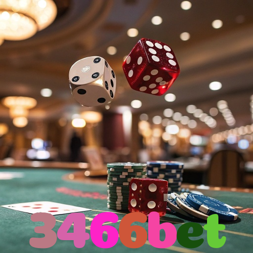  3466bet