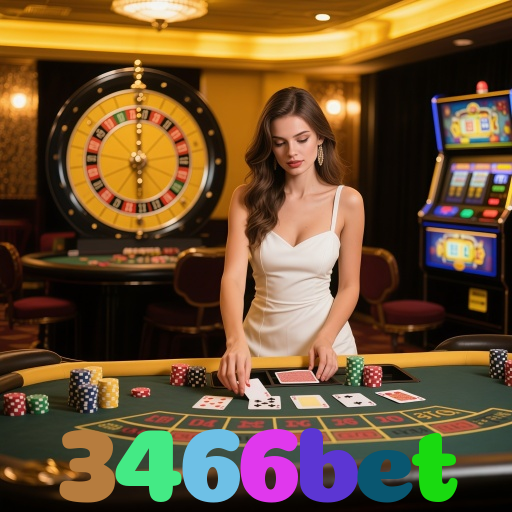  3466bet