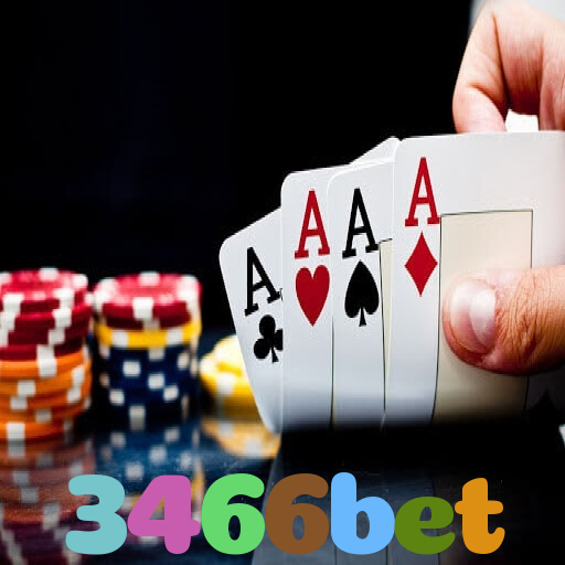  3466bet