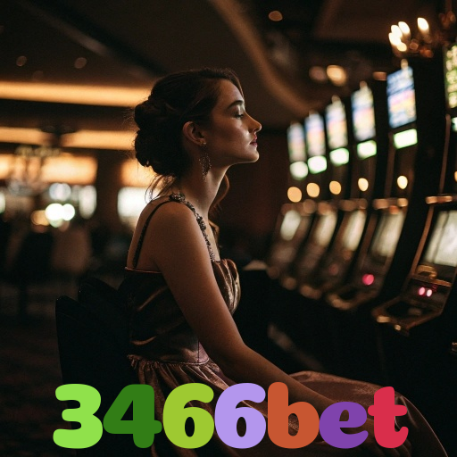  3466bet