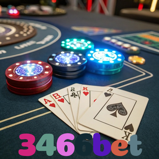  3466bet