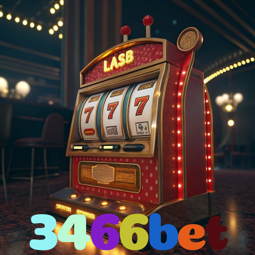  3466bet