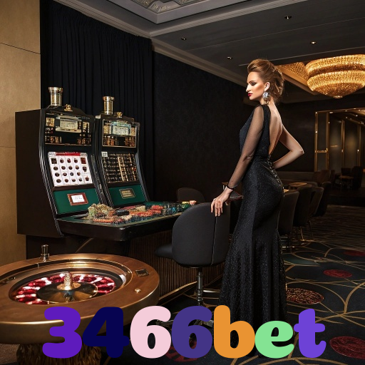  3466bet