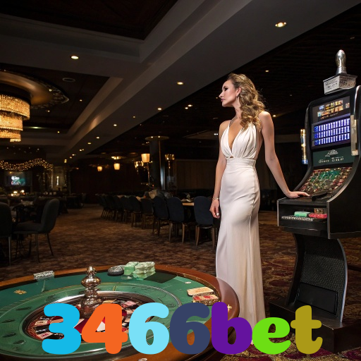  3466bet
