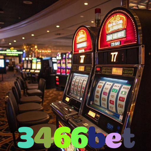  3466bet