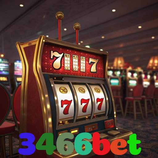  3466bet