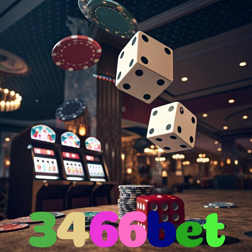  3466bet