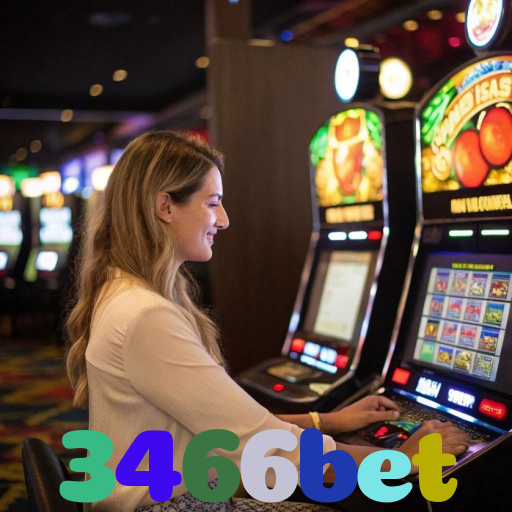 3466bet