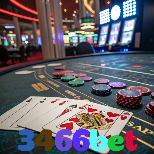  3466bet