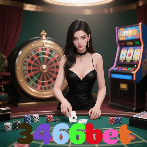  3466bet