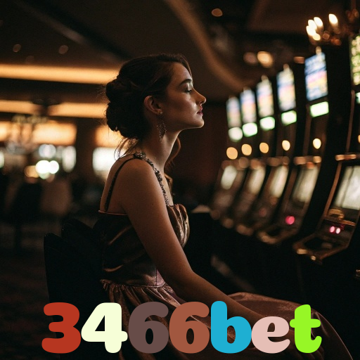  3466bet