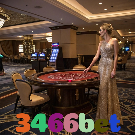  3466bet