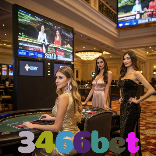  3466bet