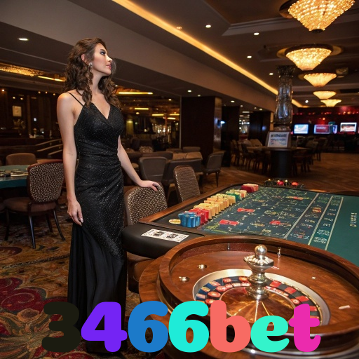  3466bet