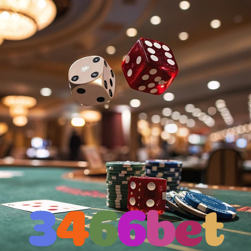  3466bet