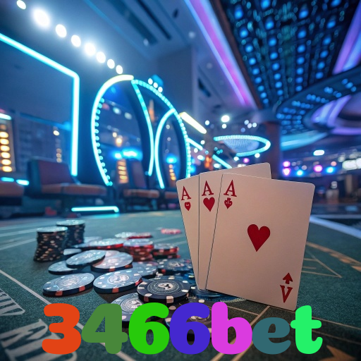  3466bet