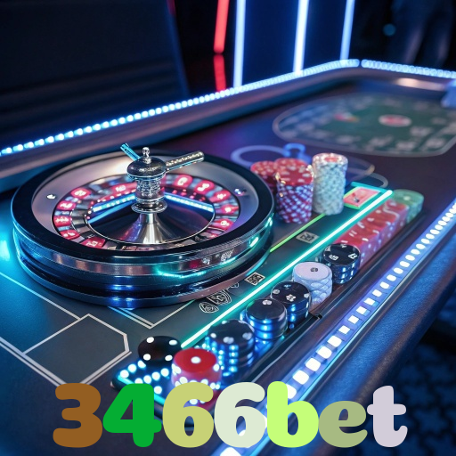  3466bet
