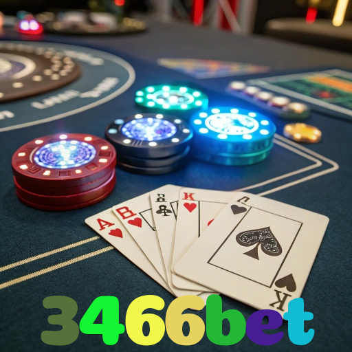  3466bet