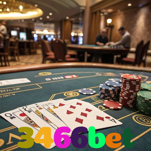  3466bet