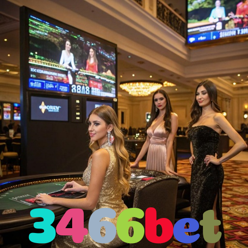  3466bet