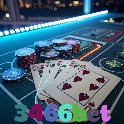  3466bet