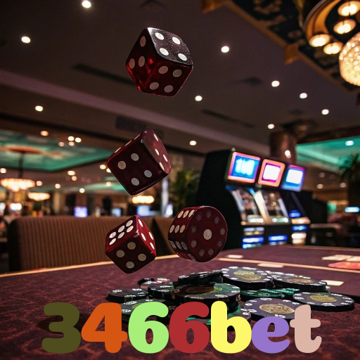  3466bet