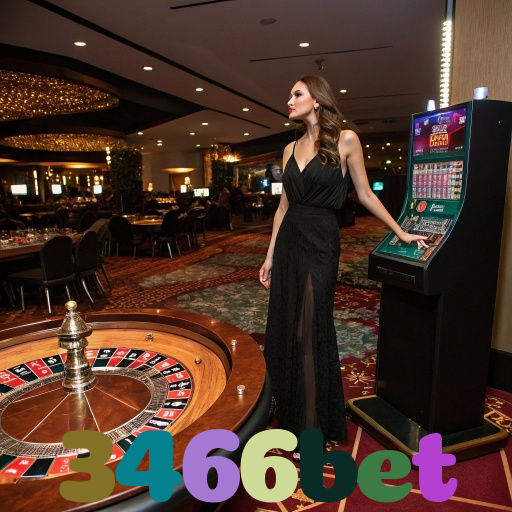  3466bet