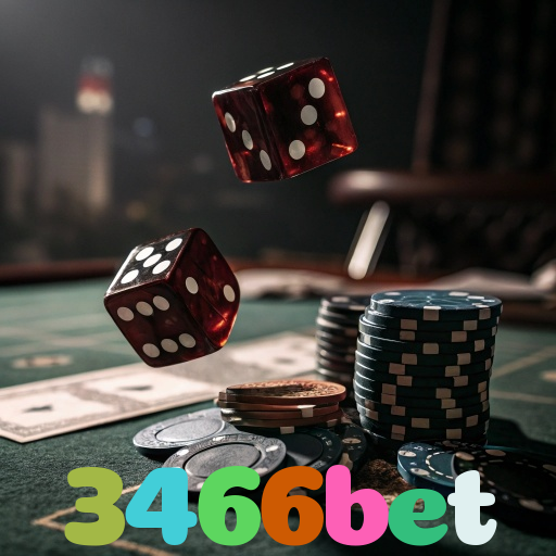  3466bet
