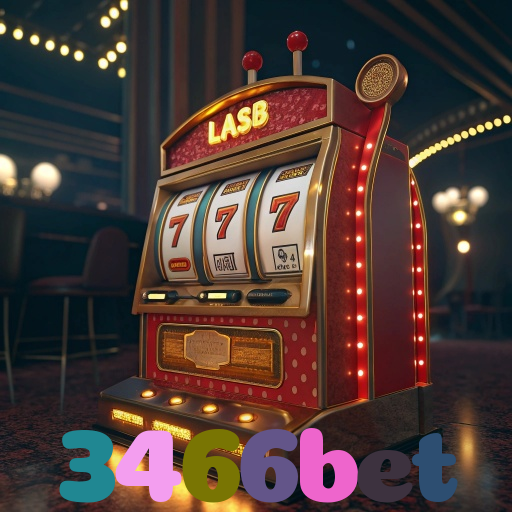  3466bet