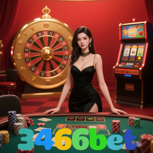  3466bet