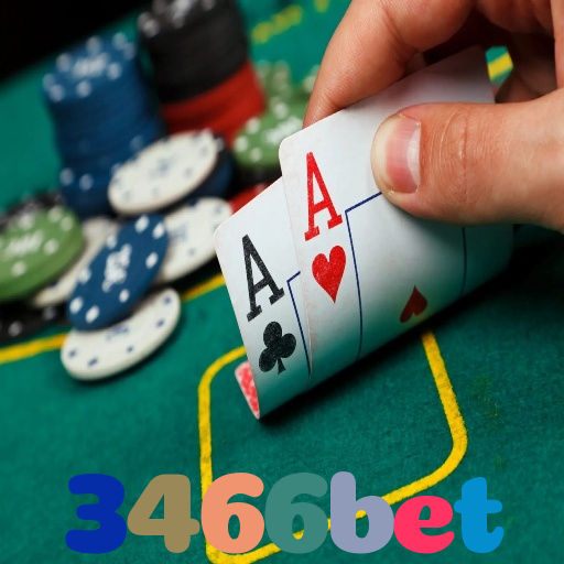  3466bet