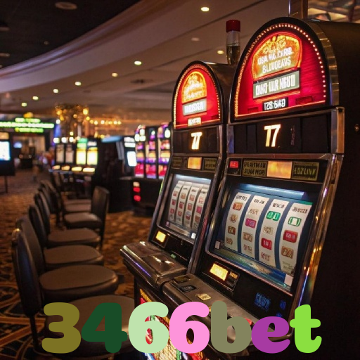  3466bet