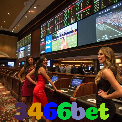  3466bet