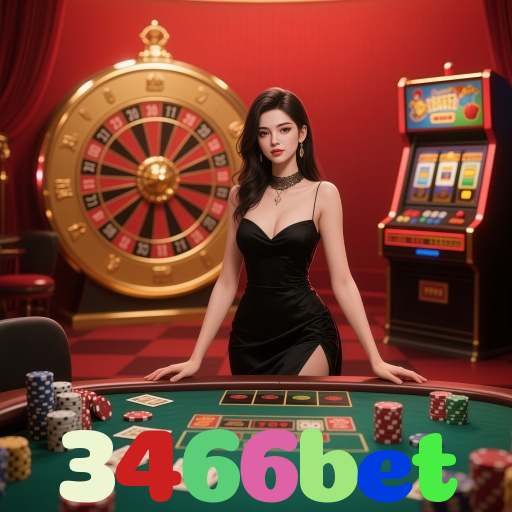  3466bet