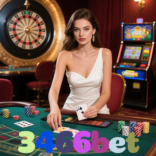  3466bet