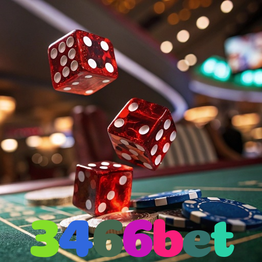  3466bet