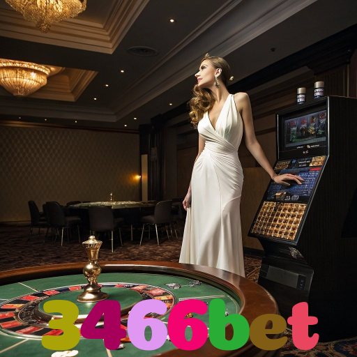  3466bet
